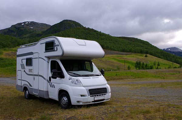 RV Insurance